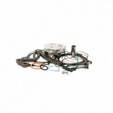 Комплект прокладок двигателя Vertex VTKTC24615A Top-end