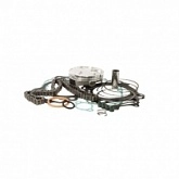 Комплект прокладок двигателя Vertex VTKTC24618A Top-end