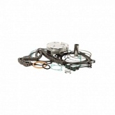 Комплект прокладок двигателя Vertex VTKTC24618B Top-end