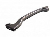 Рычаг тормоза Vicma 1063911 Silver