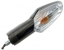Поворот Vicma 13790