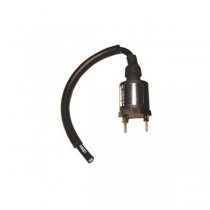 Катушка зажигания Vicma 14563