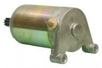 Стартер Vicma 17306