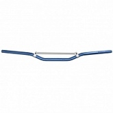Руль Vicma 637AZ Blue