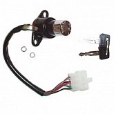 Замок зажигания Vicma 6567