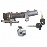Замок зажигания Vicma 6604