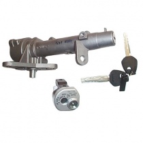 Замок зажигания Vicma 6604