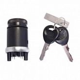 Замок зажигания Vicma 6606