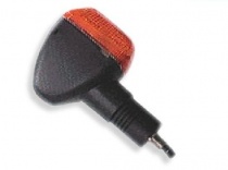 Поворот Vicma 6670