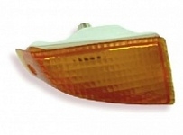 Поворот Vicma 6687