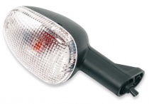 Поворот Vicma 6704