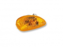 Поворот Vicma 6838