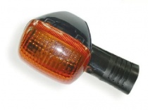 Поворот Vicma 7030