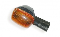 Поворот Vicma 7031
