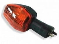 Поворот Vicma 7032