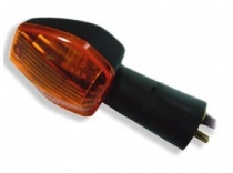 Поворот Vicma 7033