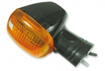 Поворот Vicma 7036