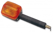 Поворот Vicma 7138