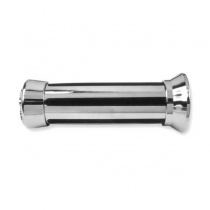 Грипсы руля Vicma 716 Gray
