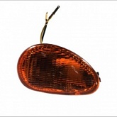 Поворот Vicma 7324