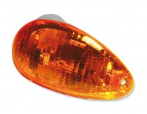 Поворот Vicma 7430
