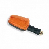 Поворот Vicma 7526VC