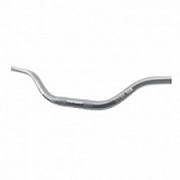 Руль Vicma 752PL Silver