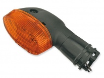 Поворот Vicma 7540