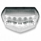 Фонарь задний Vicma 7966