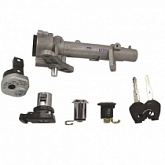 Замок зажигания Vicma 8072