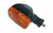 Поворот Vicma 8112