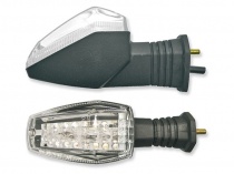 Поворот Vicma 8274