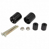 Грузы руля Vicma 899NR