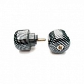 Грузы руля Vicma 901CF Carbon
