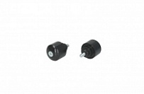 Грузы руля Vicma 901NR