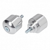 Грузы руля Vicma 901PL