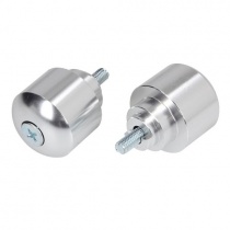 Грузы руля Vicma 901PL