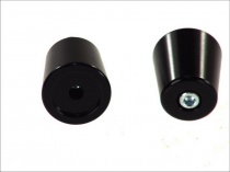 Грузы руля Vicma 903NR
