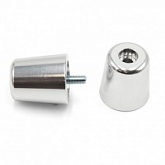 Грузы руля Vicma 903PL