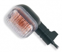 Поворот Vicma 9049