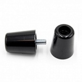 Грузы руля Vicma 904NR