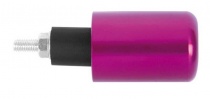 Грузы руля Vicma 910PL