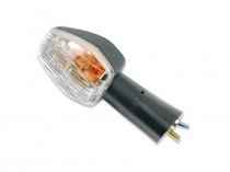 Поворот Vicma 9768