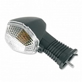 Поворот Vicma 9779