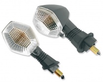 Поворот Vicma 9784