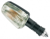 Поворот Vicma 9836