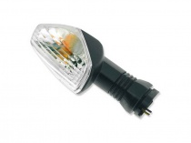 Поворот Vicma 9860
