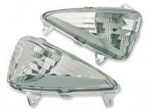 Поворот Vicma 9922