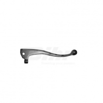 Рычаг тормоза Vicma DHY15CV Black