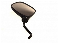 Зеркало Vicma E139I Black
